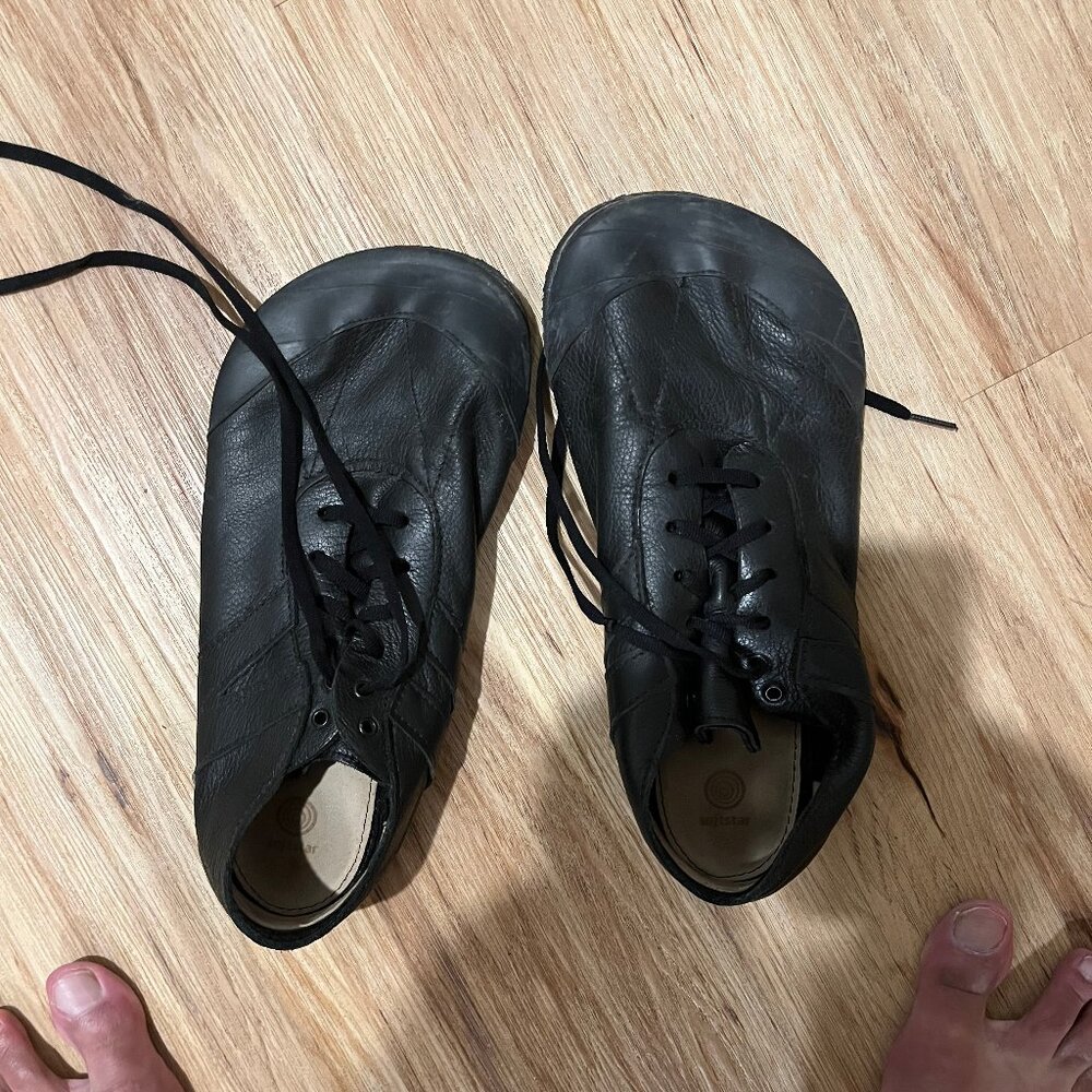 Softstar Primal Runamoc Size 11U Wide